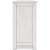 Robbinsdale Wood Dining Server - Antique White Farmhouse Buffet
