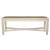 Bolanburg Fabric Dining Bench