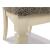 SM Bolanburg Polyester/Wood Dining Side Chair
