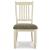 SM Bolanburg Polyester/Wood Dining Side Chair
