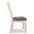 SM Bolanburg Polyester/Wood Dining Side Chair
