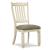 SM Bolanburg 5-Piece Wood Dining Room Set