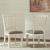 SM Bolanburg 5-Piece Wood Dining Room Set