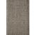 Bolanburg Extra Large Upholstered Dining Bench | Two-Tone