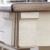 Bolanburg Counter Height Table - Antique White & Oak w/ 4 Drawers | Sohomod