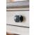 Bolanburg Counter Height Table - Antique White & Oak w/ 4 Drawers | Sohomod