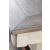 Bolanburg Counter Height Table - Antique White & Oak w/ 4 Drawers | Sohomod