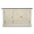 SM Bolanburg Wood Server w/3 Doors