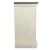 SM Bolanburg Wood Server w/3 Doors