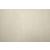 SM Bolanburg Wood Rectangular Dining Table w/6 Drawers