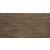 SM Bolanburg Wood Server w/3 Doors