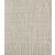 SM Shaybrock Polyester/Wood Dining Side Chair