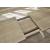 SM Shaybrock Wood Rectangular Extendable Dining Table