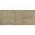 SM Shaybrock Wood Rectangular Extendable Dining Table