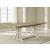 SM Shaybrock 5-Piece Wood Dining Room Set