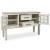 SM Shaybrock 5-Piece Wood Dining Room Set