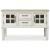 SM Shaybrock Wood Server w/2 Doors & 2 Drawers