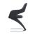 D7012 Dining Chair