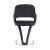 D7012 Dining Chair