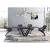 D7012 Dining Chair