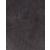D7012 Dining Chair