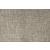 Tyler Creek Slat-Back Dining Side Chair | Black & Grayish-Brown