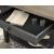 Tyler Creek Counter Height Dining Table with 4 Drawers