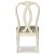Realyn Oval Extendable Dining Set - Chipped White | Ashley