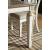 SM Realyn 5-Piece Wood Dining Room Set