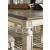 SM Realyn Wood Rectangular Extendable Dining Table