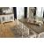 SM Realyn Wood Rectangular Extendable Dining Table