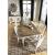 SM Realyn 5-Piece Wood Dining Room Set