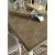 SM Realyn Wood Rectangular Extendable Dining Table