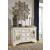 SM Realyn 5-Piece Wood Dining Room Set