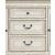 Realyn Wood Server w/2 Doors & 3 Drawers
