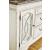 Realyn Wood Server w/2 Doors & 3 Drawers