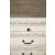 Realyn Wood Server w/2 Doors & 3 Drawers