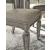 SM Lodenbay Polyester/Wood Dining Side Chair