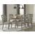 SM Lodenbay 5-Piece Wood Dining Room Set