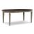SM Lodenbay 5-Piece Wood Dining Room Set