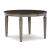 SM Lodenbay Wood Oval Extendable Dining Table