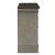 SM Lodenbay Wood Server w/2 Doors & 3 Drawers