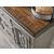 SM Lodenbay 5-Piece Wood Dining Room Set