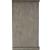SM Lodenbay Wood Server w/2 Doors & 3 Drawers