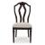 Lavinton Oval Extendable Dining Set - Brown | Ashley Furniture