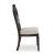 Lavinton Oval Extendable Dining Set - Brown | Ashley Furniture
