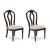 Lavinton Oval Extendable Dining Set - Brown | Ashley Furniture