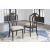 Lavinton Oval Extendable Dining Set - Brown | Ashley Furniture