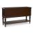 Lavinton Oval Extendable Dining Set - Brown | Ashley Furniture