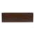 Lavinton Wood Dining Server | 4-Drawer Cherry Brown Sideboard